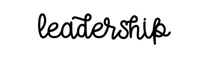 BlushberryScript  Free Fonts Download