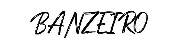 DexotickByDhanStudio  Free Fonts Download