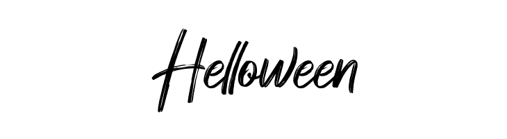 DexotickByDhanStudio  Free Fonts Download