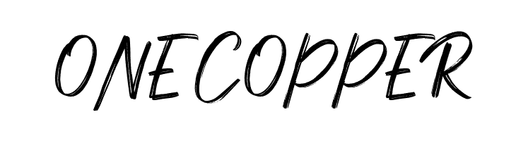 DexotickByDhanStudio  Free Fonts Download