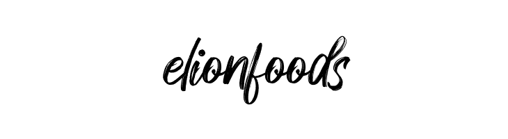 DexotickByDhanStudio  Free Fonts Download