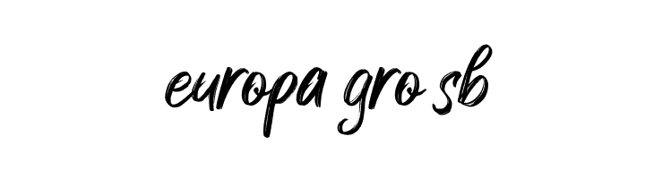 DexotickByDhanStudio  Free Fonts Download