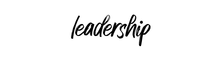 DexotickByDhanStudio  Free Fonts Download