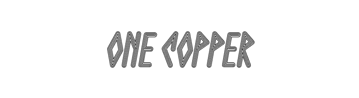 Baby Baby Color Pink Slanted  Free Fonts Download