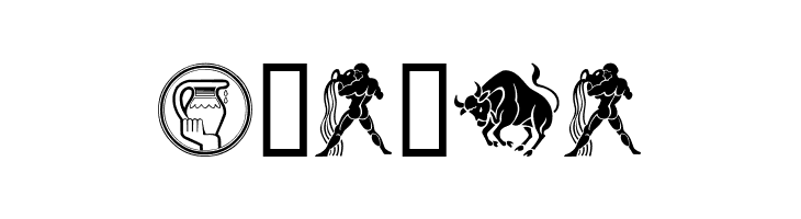 Your Sign  Free Fonts Download