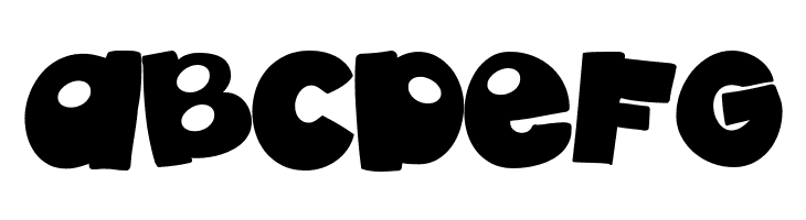 akaDylan Plain  Free Fonts Download