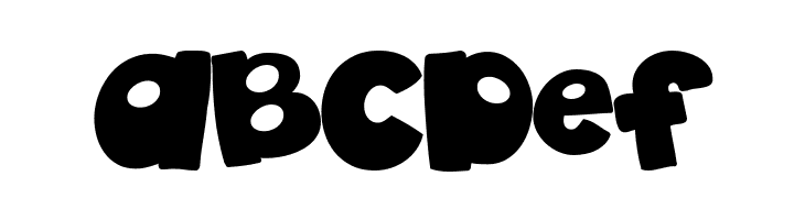 akaDylan Plain  Free Fonts Download