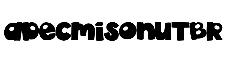 akaDylan Plain  Free Fonts Download