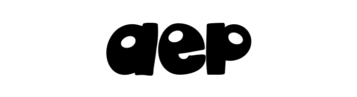 akaDylan Plain  Free Fonts Download