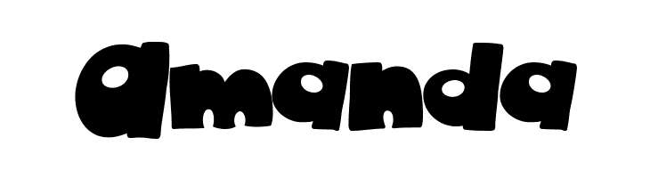 akaDylan Plain  Free Fonts Download