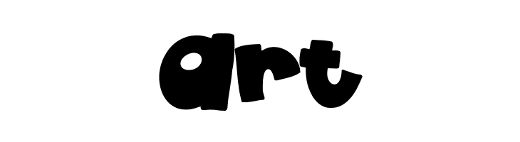 akaDylan Plain  Free Fonts Download