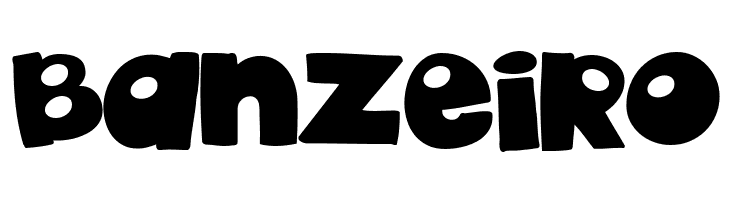 akaDylan Plain  Free Fonts Download