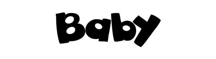 akaDylan Plain  Free Fonts Download