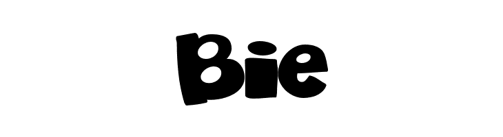 akaDylan Plain  Free Fonts Download