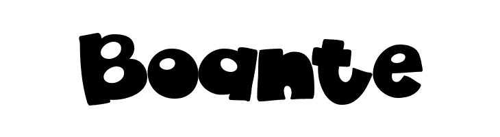 akaDylan Plain  Free Fonts Download