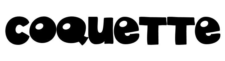 akaDylan Plain  Free Fonts Download