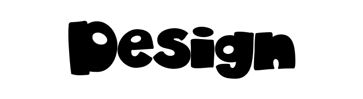 akaDylan Plain  Free Fonts Download