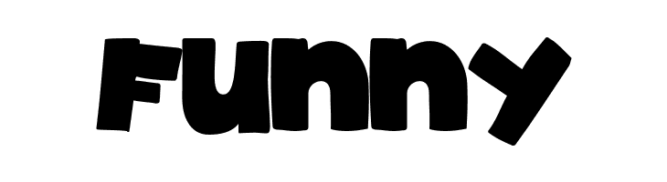 akaDylan Plain  Free Fonts Download