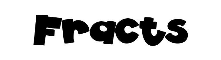 akaDylan Plain  Free Fonts Download