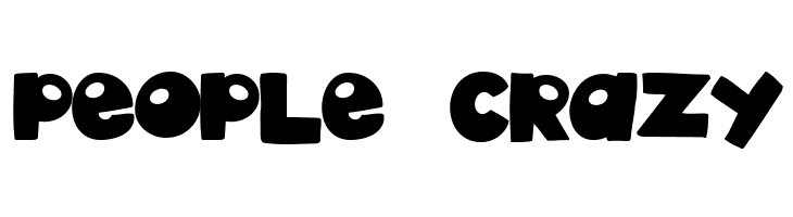 akaDylan Plain  Free Fonts Download