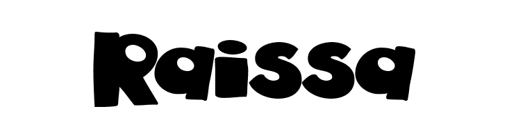 akaDylan Plain  Free Fonts Download