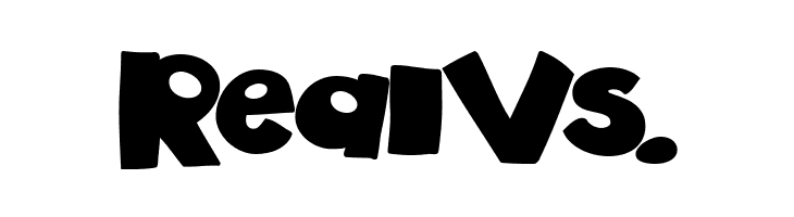 akaDylan Plain  Free Fonts Download