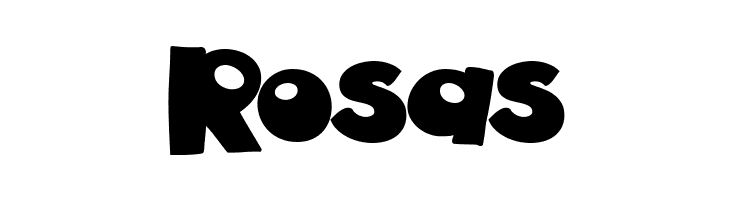 akaDylan Plain  Free Fonts Download