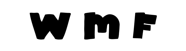 akaDylan Plain  Free Fonts Download