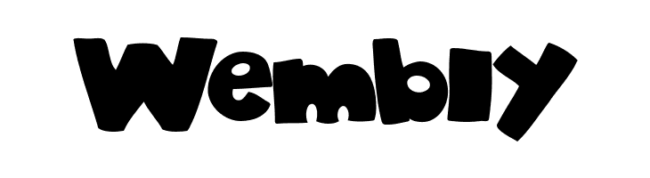 akaDylan Plain  Free Fonts Download