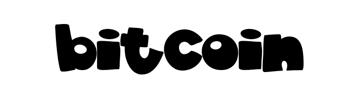 akaDylan Plain  Free Fonts Download