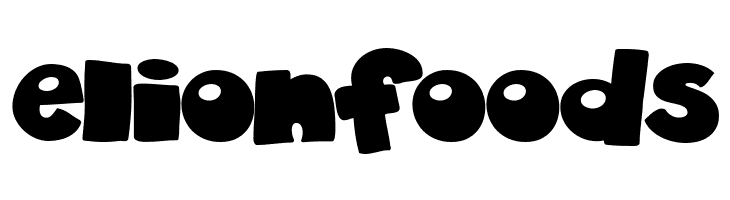 akaDylan Plain  Free Fonts Download
