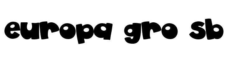 akaDylan Plain  Free Fonts Download