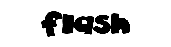 akaDylan Plain  Free Fonts Download