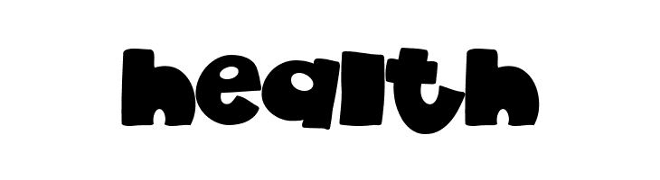 akaDylan Plain  Free Fonts Download