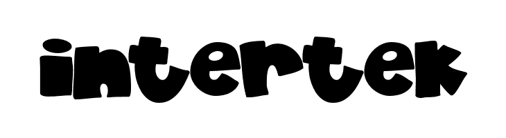 akaDylan Plain  Free Fonts Download