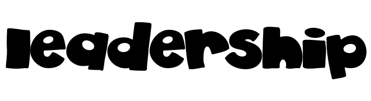 akaDylan Plain  Free Fonts Download