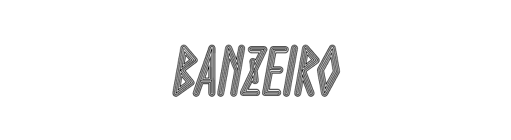 Baby Baby Color Blue Yellow Slanted  Free Fonts Download