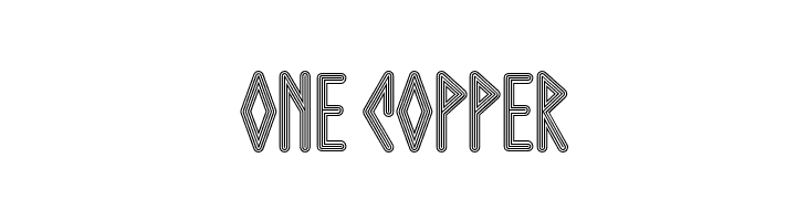 Baby Baby Color Pink Upright  Free Fonts Download