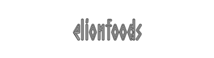 Baby Baby Color Pink Upright  Free Fonts Download