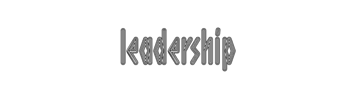 Baby Baby Color Pink Upright  Free Fonts Download