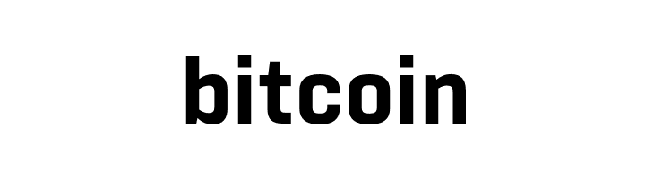 TambaSansDemo-Bold  Free Fonts Download