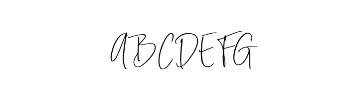 Bottomland  Free Fonts Download