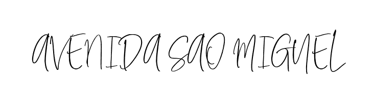 Bottomland  Free Fonts Download