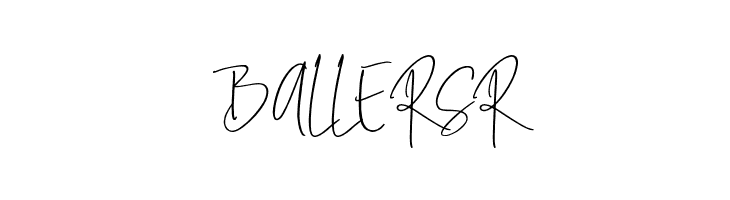 Bottomland  Free Fonts Download