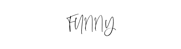 Bottomland  Free Fonts Download