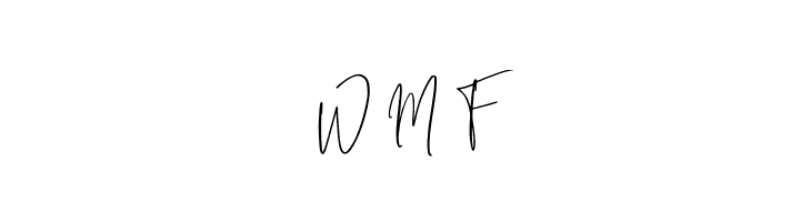 Bottomland  Free Fonts Download