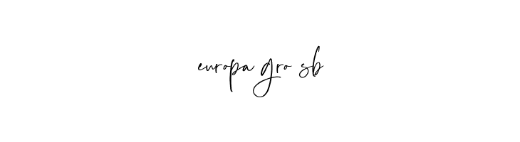 Bottomland  Free Fonts Download