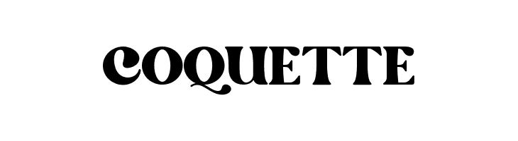 Bright DEMO  Free Fonts Download