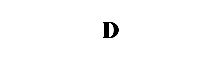 Bright DEMO  Free Fonts Download