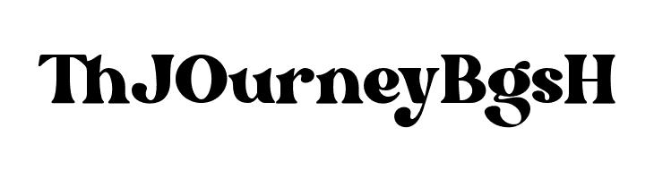 Bright DEMO  Free Fonts Download